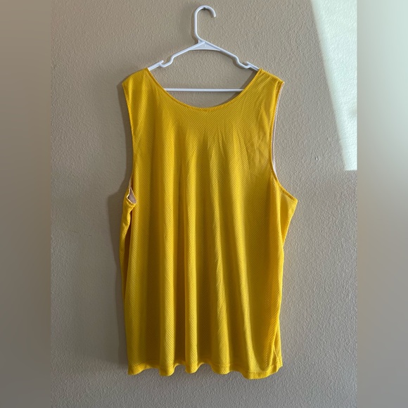 Men’s Golden State Short Set size XL - Picture 4 of 10